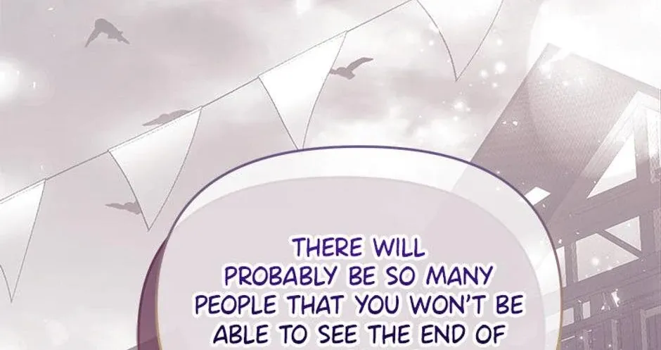 The Cute Little Saintess Chapter 44 page 88 - 