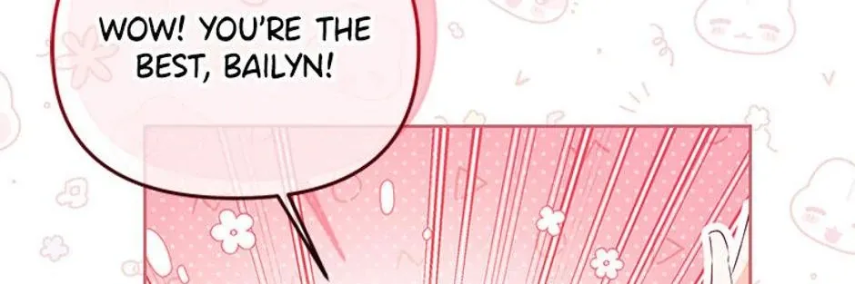 The Cute Little Saintess Chapter 44 page 98 - 