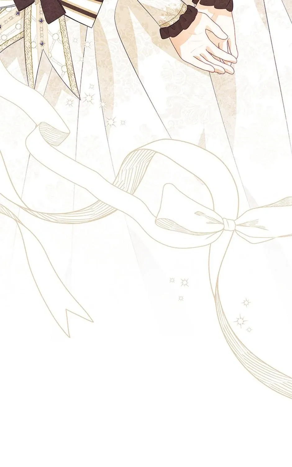 The Cute Little Saintess Chapter 45 page 104 - 