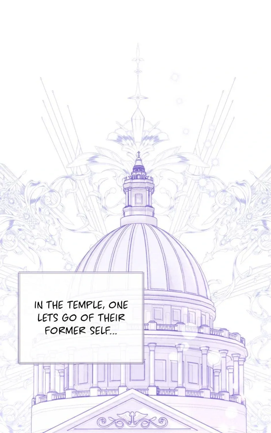 The Cute Little Saintess Chapter 45 page 112 - 