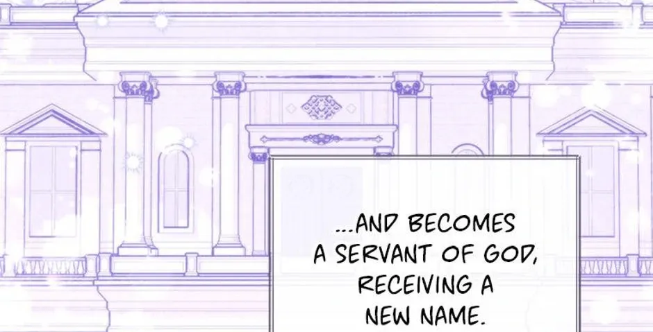 The Cute Little Saintess Chapter 45 page 113 - 