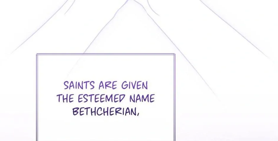 The Cute Little Saintess Chapter 45 page 115 - 