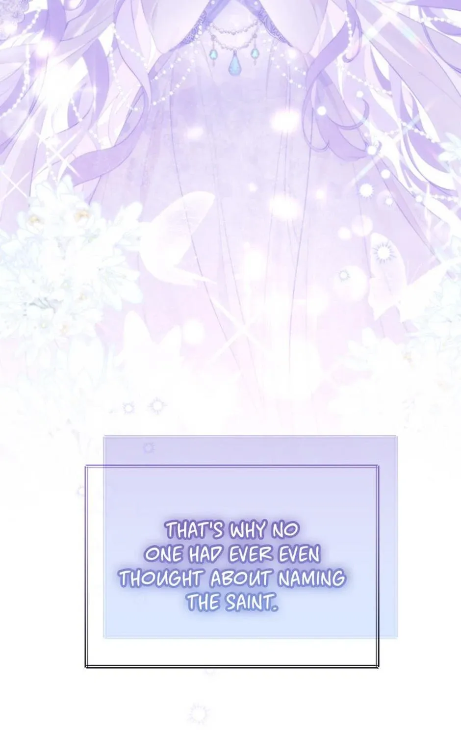 The Cute Little Saintess Chapter 45 page 118 - 