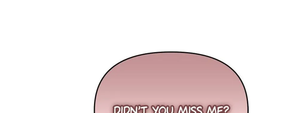 The Cute Little Saintess Chapter 45 page 13 - 