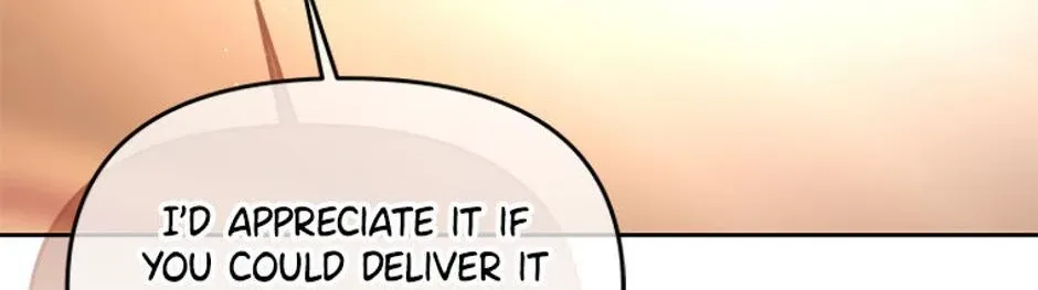 The Cute Little Saintess Chapter 45 page 121 - 