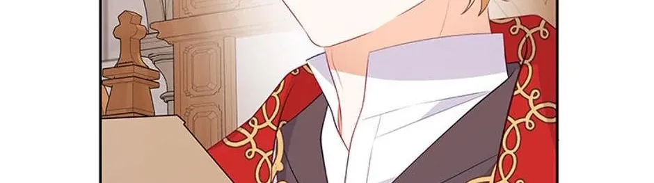 The Cute Little Saintess Chapter 45 page 123 - 
