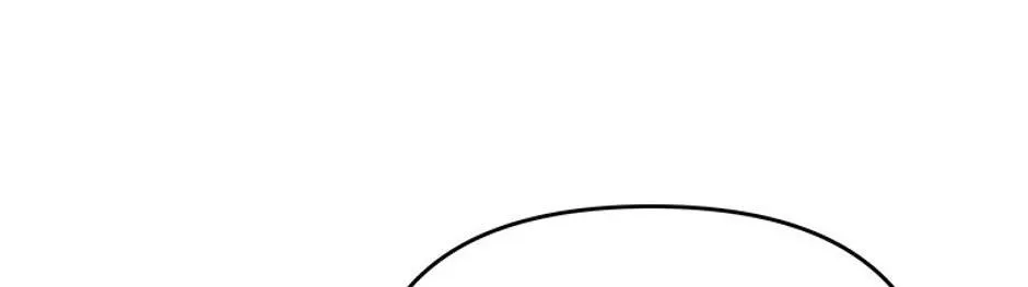 The Cute Little Saintess Chapter 45 page 127 - 