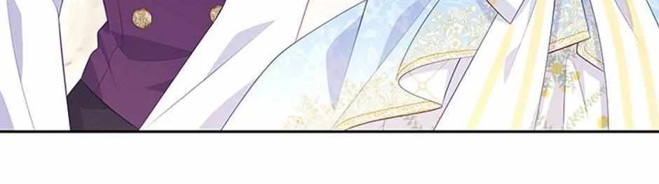 The Cute Little Saintess Chapter 45 page 129 - 