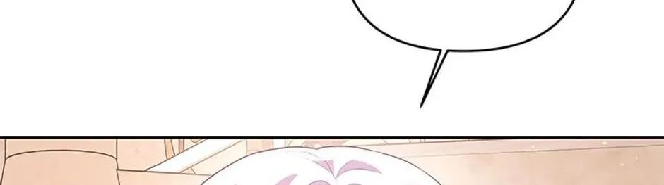 The Cute Little Saintess Chapter 45 page 133 - 
