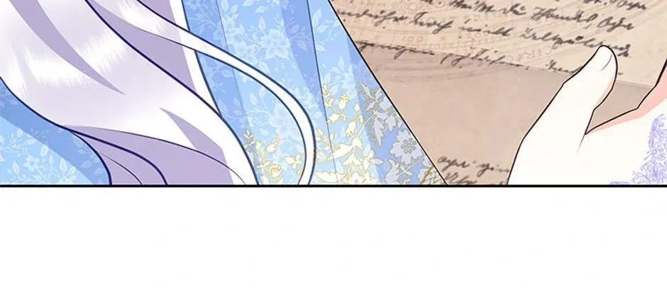 The Cute Little Saintess Chapter 45 page 137 - 
