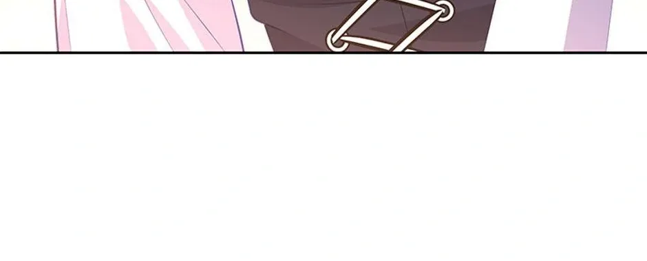 The Cute Little Saintess Chapter 45 page 15 - 