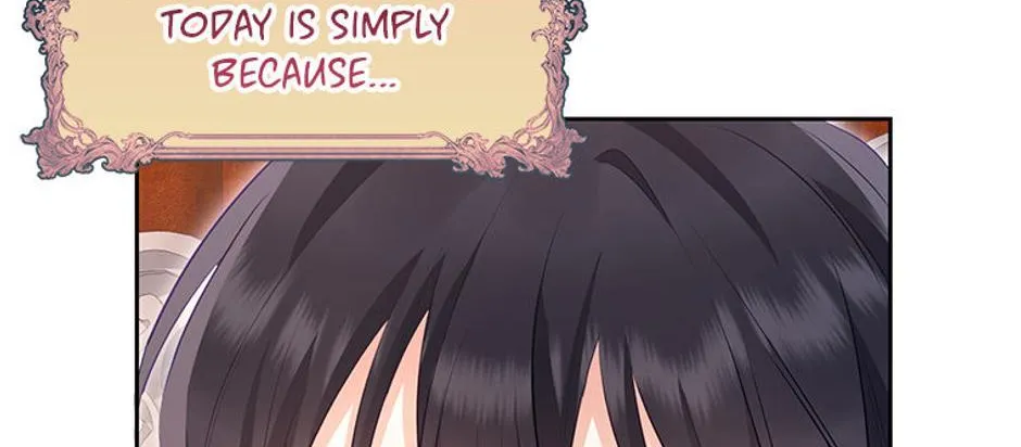 The Cute Little Saintess Chapter 45 page 141 - 