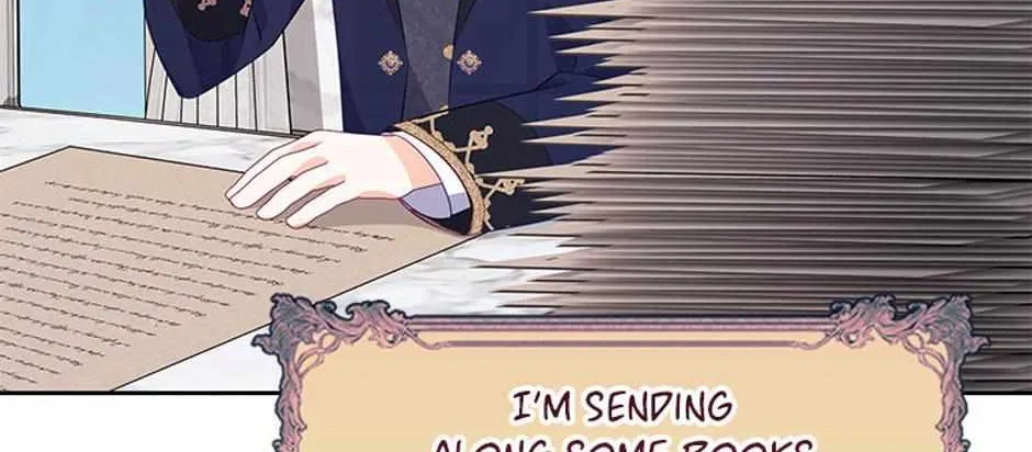 The Cute Little Saintess Chapter 45 page 145 - 