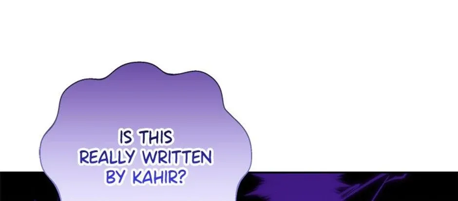 The Cute Little Saintess Chapter 45 page 147 - 