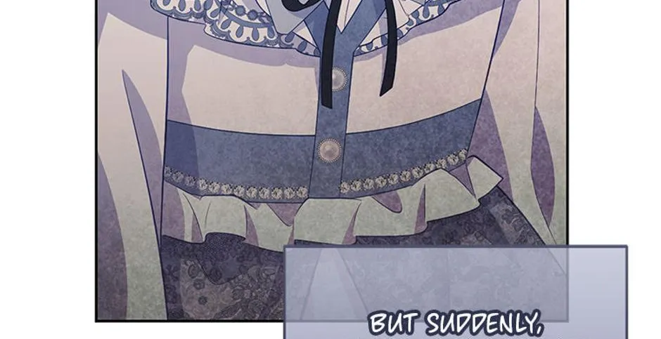 The Cute Little Saintess Chapter 45 page 17 - 