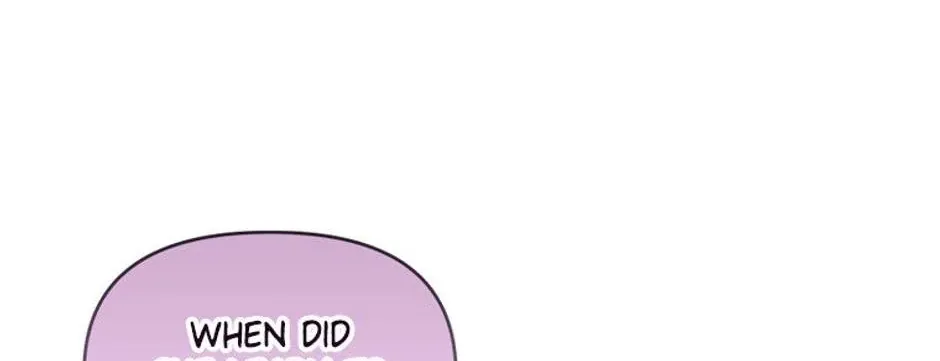 The Cute Little Saintess Chapter 45 page 161 - 