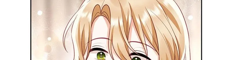 The Cute Little Saintess Chapter 45 page 167 - 