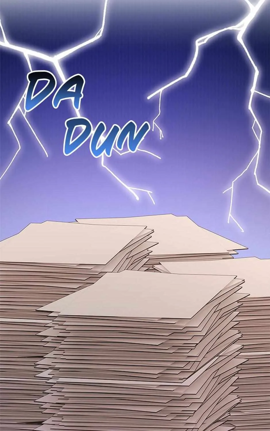 The Cute Little Saintess Chapter 45 page 170 - 