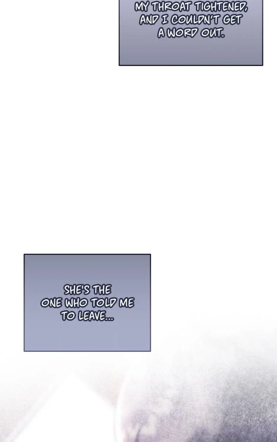 The Cute Little Saintess Chapter 45 page 18 - 
