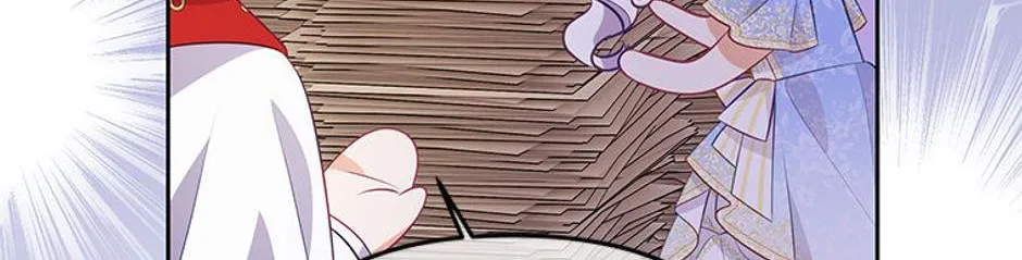 The Cute Little Saintess Chapter 45 page 173 - 