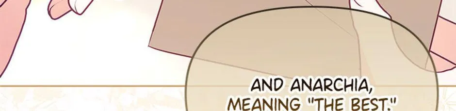 The Cute Little Saintess Chapter 45 page 179 - 