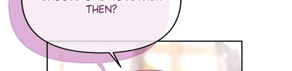 The Cute Little Saintess Chapter 45 page 183 - 