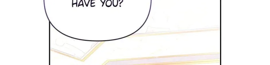 The Cute Little Saintess Chapter 45 page 189 - 
