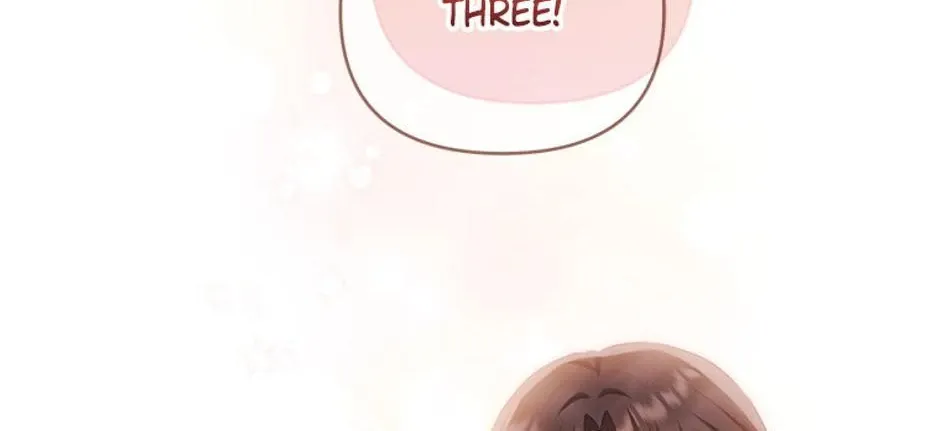 The Cute Little Saintess Chapter 45 page 193 - 