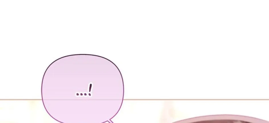 The Cute Little Saintess Chapter 45 page 195 - 