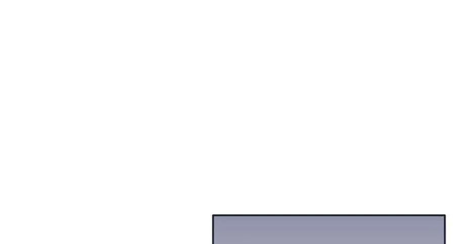 The Cute Little Saintess Chapter 45 page 21 - 