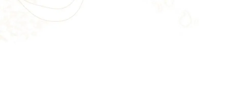 The Cute Little Saintess Chapter 45 page 205 - 