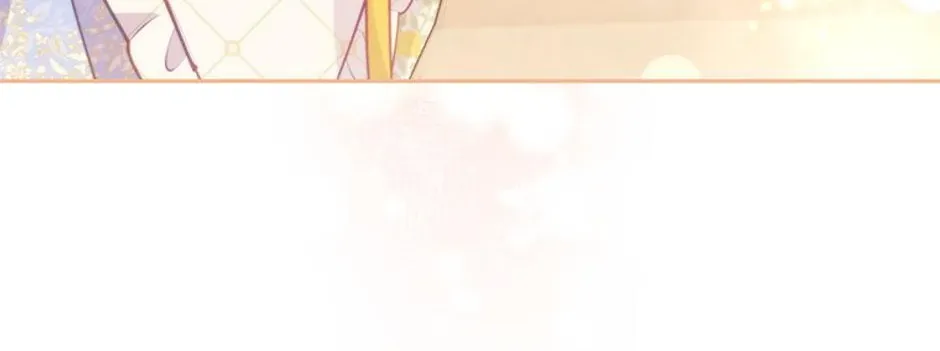 The Cute Little Saintess Chapter 45 page 207 - 