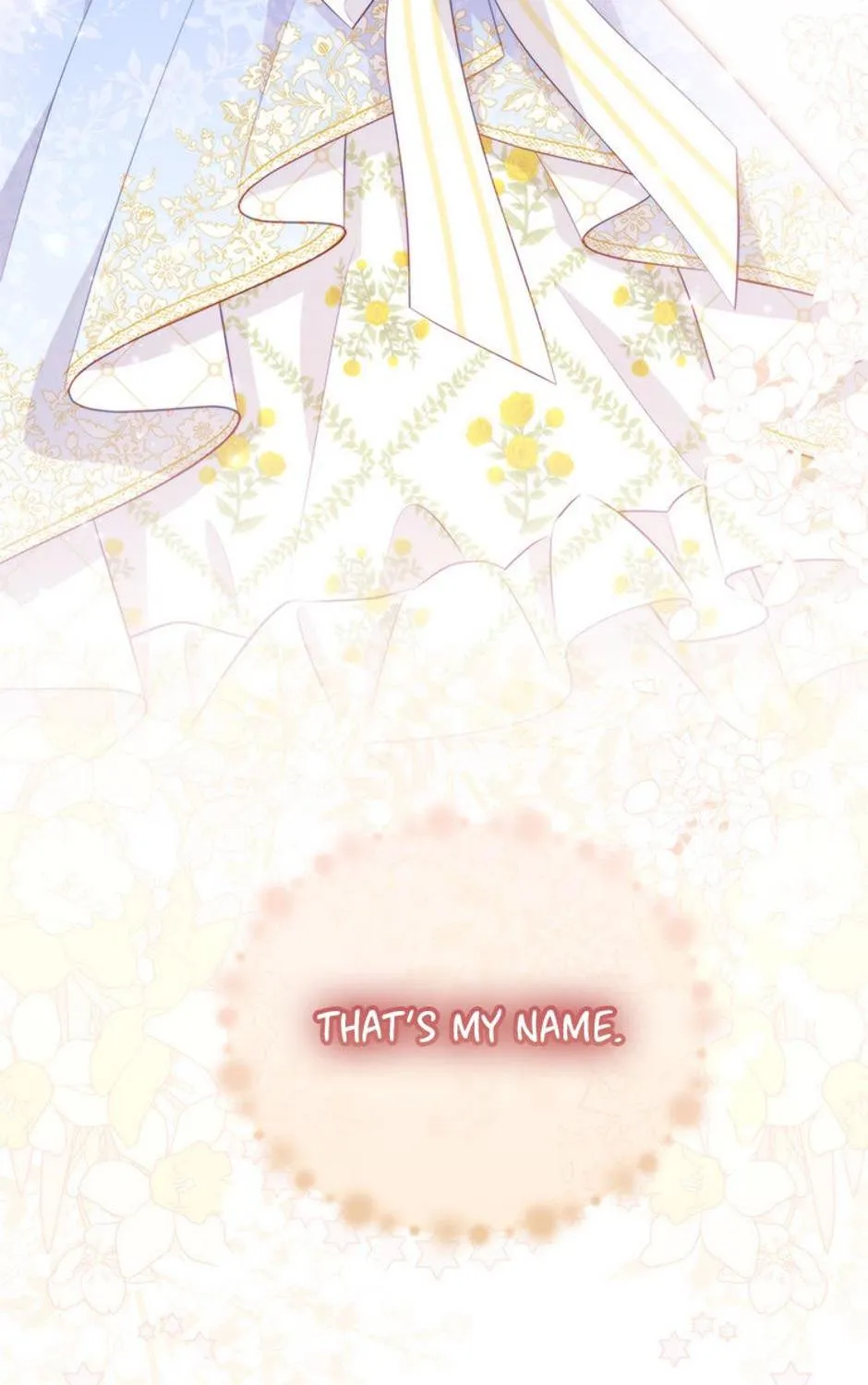 The Cute Little Saintess Chapter 45 page 210 - 