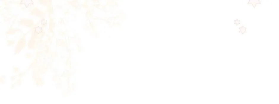 The Cute Little Saintess Chapter 45 page 211 - 