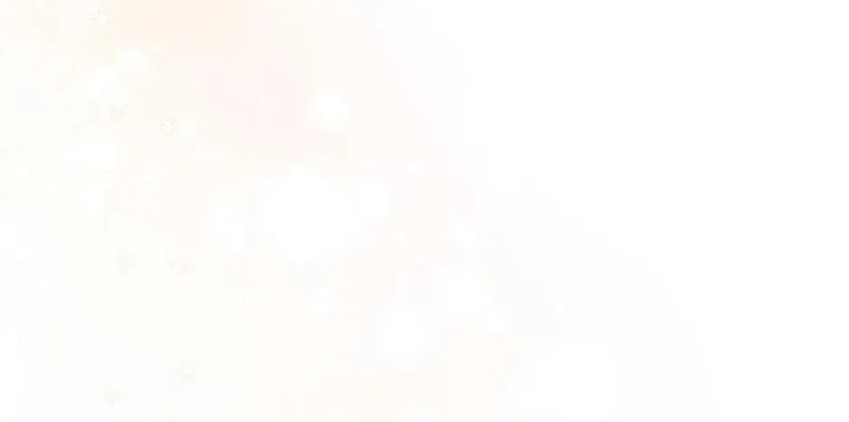 The Cute Little Saintess Chapter 45 page 29 - 