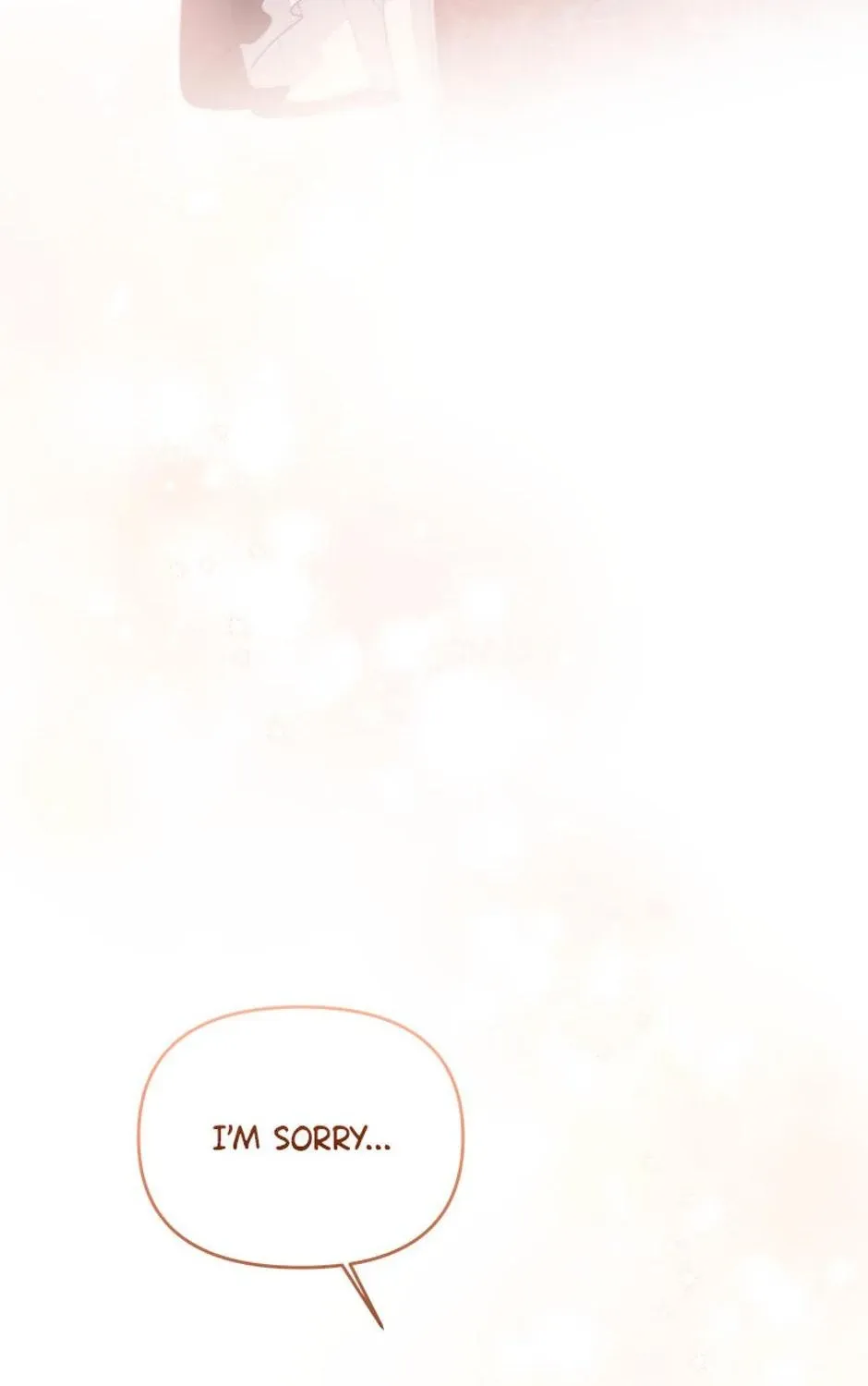 The Cute Little Saintess Chapter 45 page 32 - 