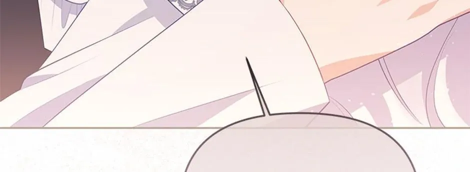 The Cute Little Saintess Chapter 45 page 37 - 