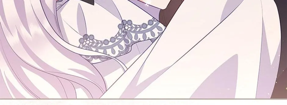 The Cute Little Saintess Chapter 45 page 39 - 