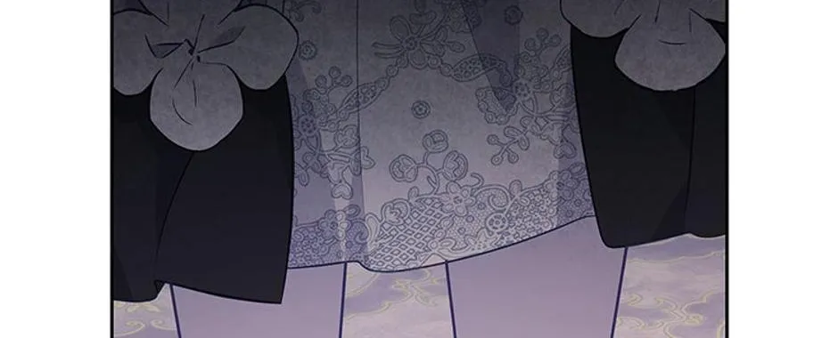 The Cute Little Saintess Chapter 45 page 5 - 