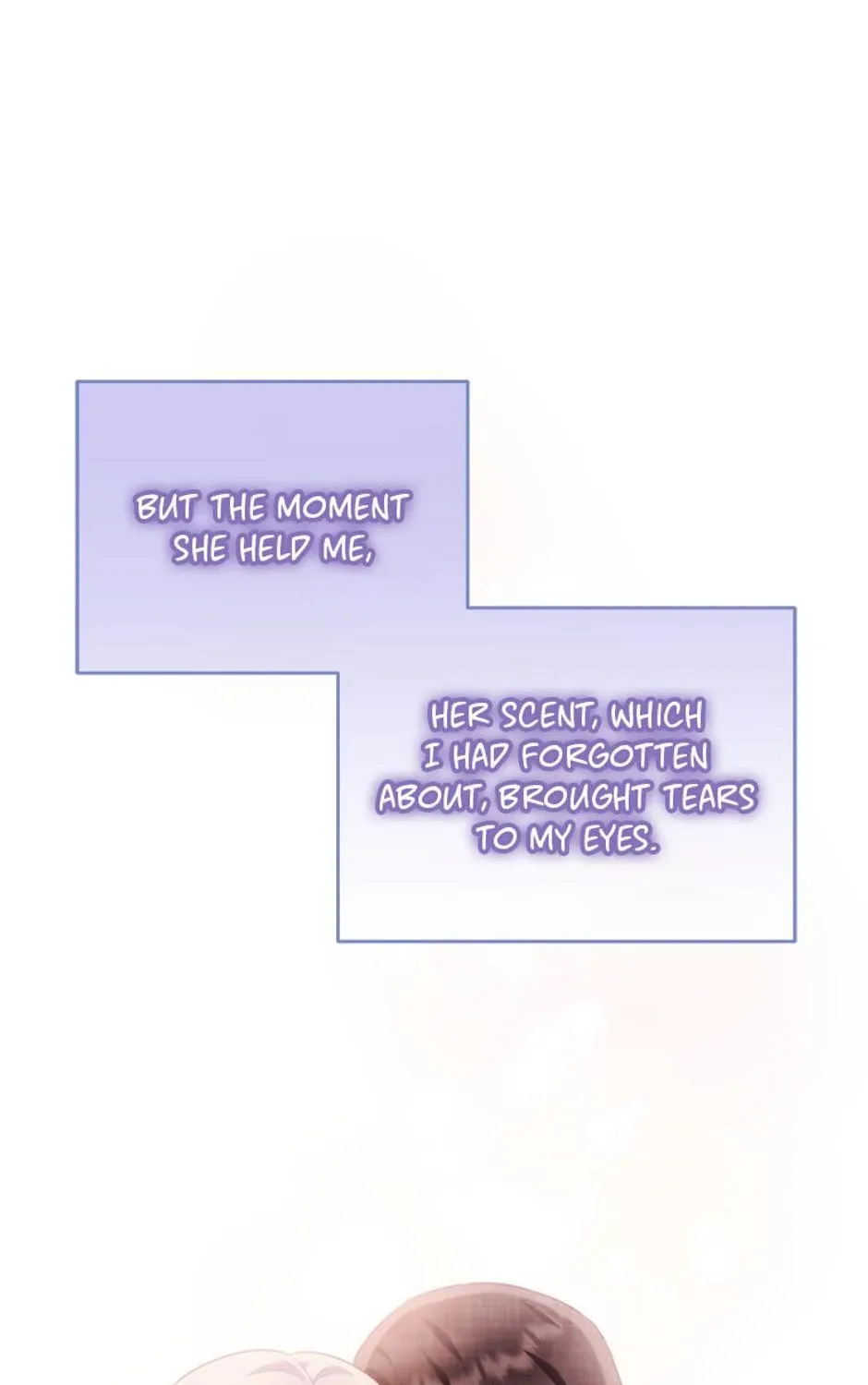The Cute Little Saintess Chapter 45 page 48 - 