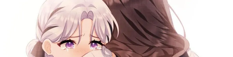 The Cute Little Saintess Chapter 45 page 49 - 