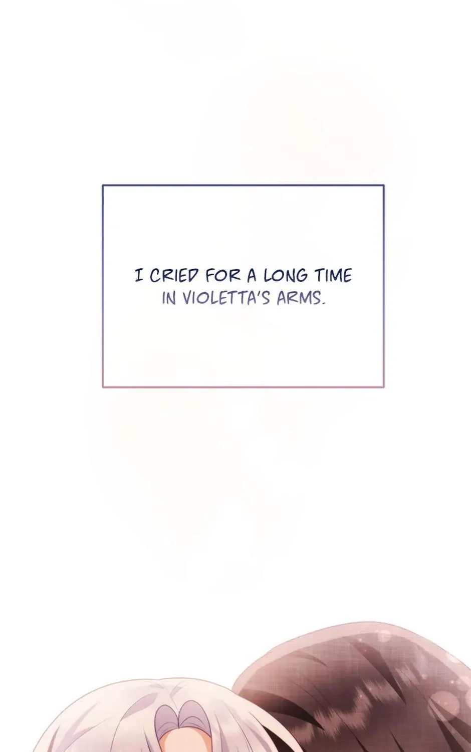 The Cute Little Saintess Chapter 45 page 52 - 