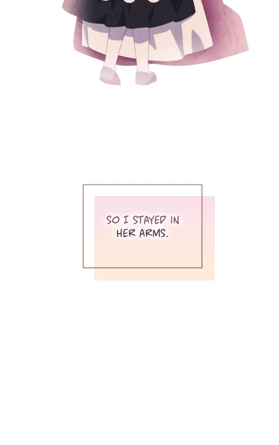 The Cute Little Saintess Chapter 45 page 58 - 
