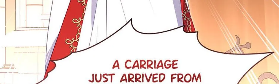 The Cute Little Saintess Chapter 45 page 71 - 