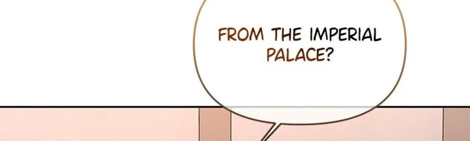 The Cute Little Saintess Chapter 45 page 73 - 