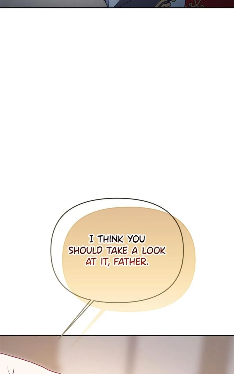 The Cute Little Saintess Chapter 45 page 82 - 