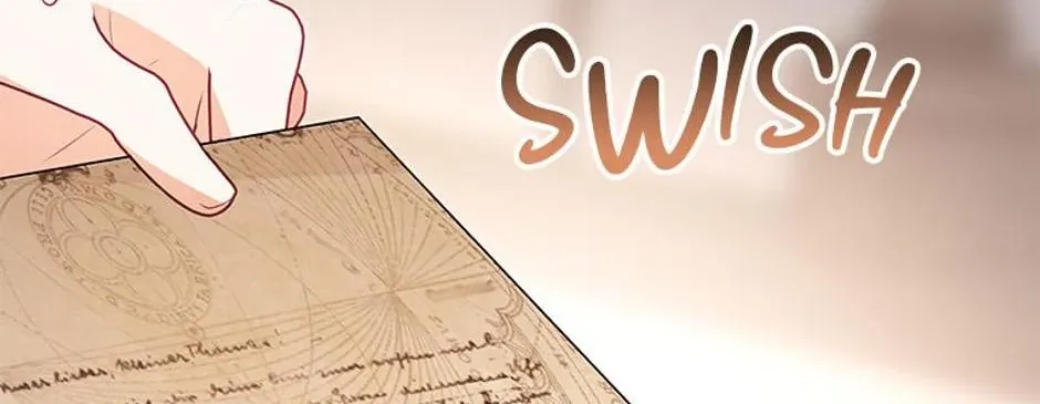 The Cute Little Saintess Chapter 45 page 83 - 