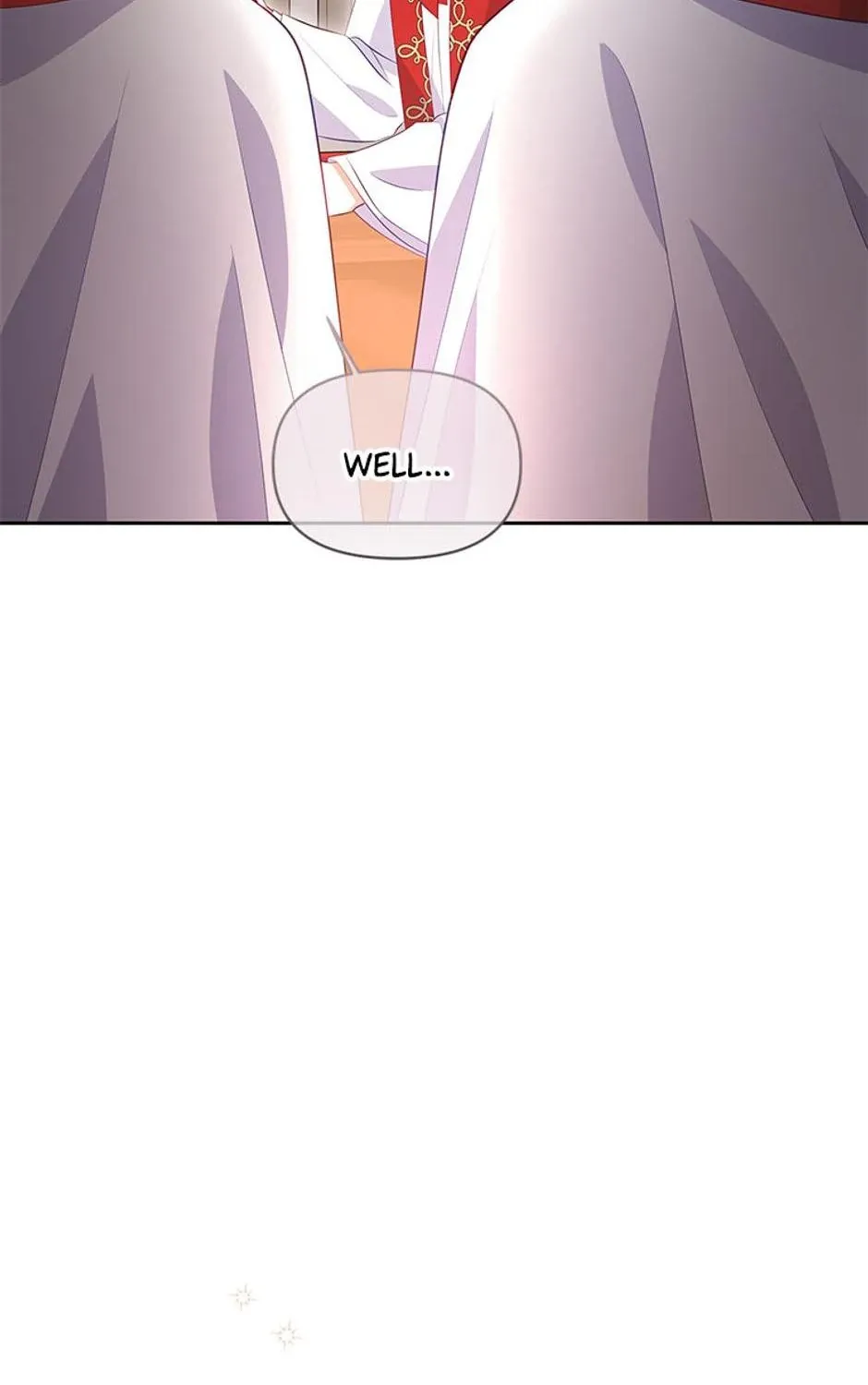 The Cute Little Saintess Chapter 45 page 88 - 