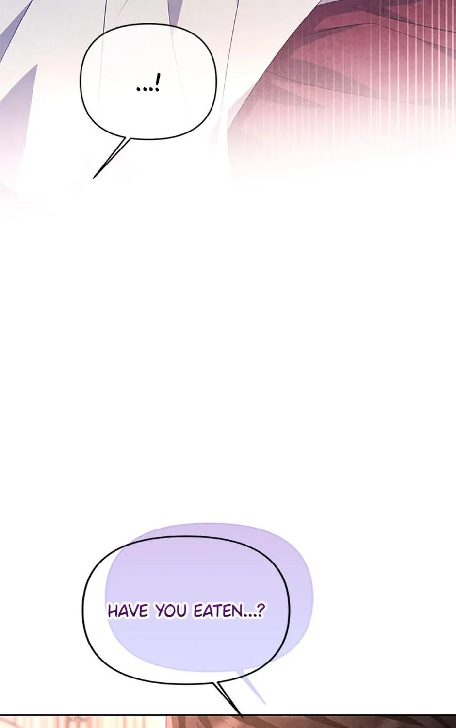 The Cute Little Saintess Chapter 45 page 10 - 