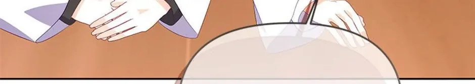 The Cute Little Saintess Chapter 45 page 95 - 